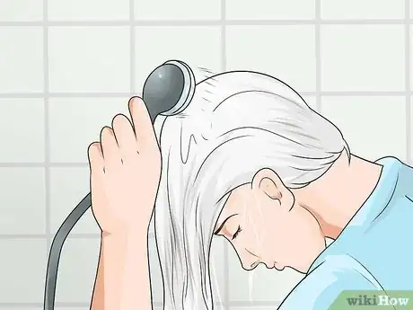 Image intitulée Get White Hair Step 32
