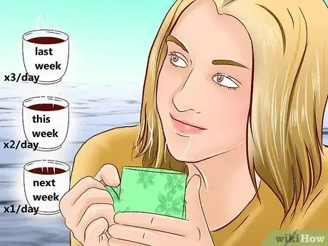 Image intitulée Get Rid of Heartburn when Pregnant Step 3