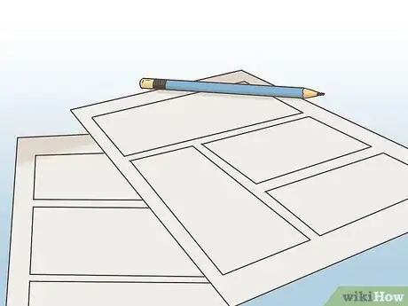 Image intitulée Register for College Classes Step 5