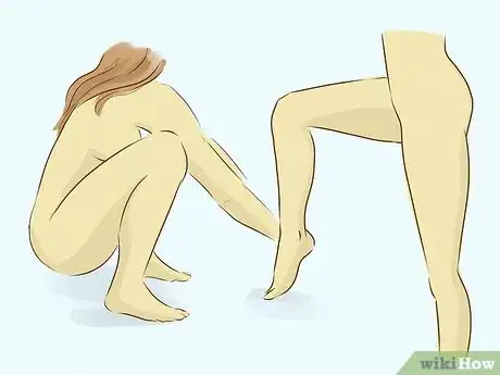 Image intitulée Use a Menstrual Cup Step 5