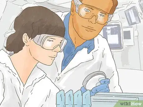 Image intitulée Become a Chemical Engineer Step 7