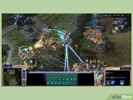Image intitulée Play Starcraft 2 Step 25