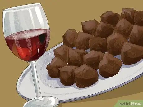 Image intitulée Acquire the Taste for Wine Step 13