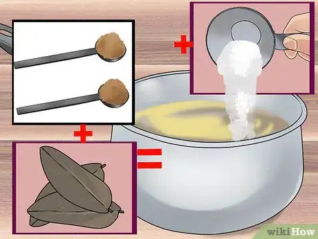 Image intitulée Cook Pheasant Step 1
