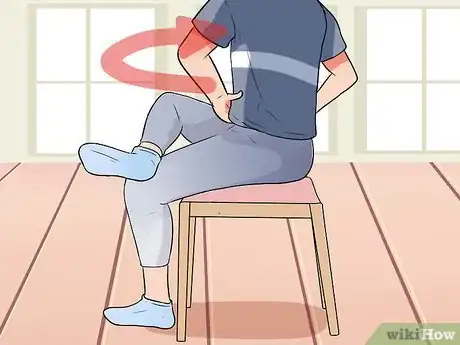 Image intitulée Stretch Your Back to Reduce Back Pain Step 29