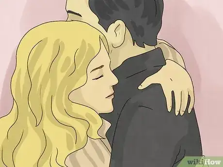 Image intitulée What to Say when Someone Dies Unexpectedly (Quotes) Step 26