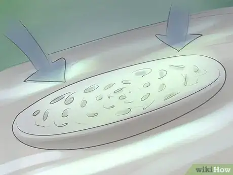 Image intitulée Prevent Drowning Step 16
