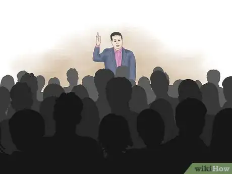 Image intitulée Make a Presentation Fun Step 4