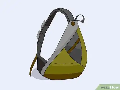 Image intitulée Choose a Backpack for School Step 10
