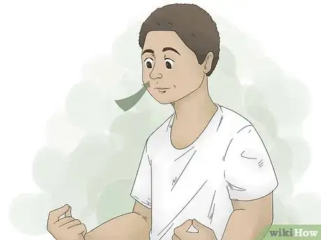 Image intitulée Sing Step 5