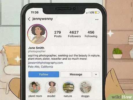 Image intitulée Slide Into a Guy's Dms Step 1