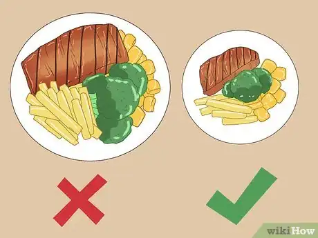 Image intitulée Lose 20 Pounds in 2 Weeks Step 10