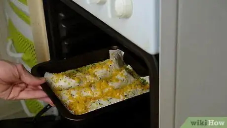 Image intitulée Make Enchiladas Step 39