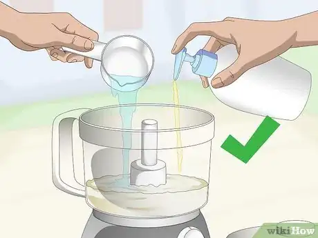 Image intitulée Make Garlic Garden Spray Step 3
