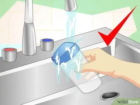 Image intitulée Fix Cloudy Aquarium Water Step 15