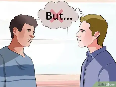 Image intitulée Stop Being Defensive Step 6