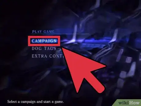 Image intitulée Pause Your Game in Resident Evil 6 Step 3