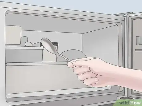 Image intitulée Get Rid of a Hickey Fast Step 1