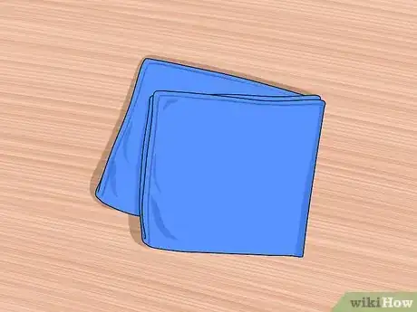 Image intitulée Clean a Game Disc Step 2