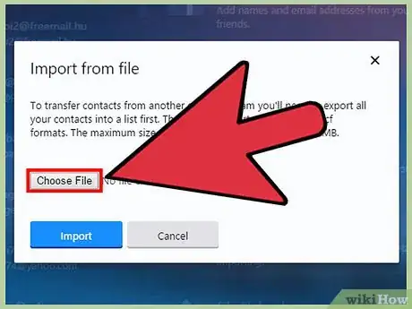 Image intitulée Export Connections from Linkedin Step 39