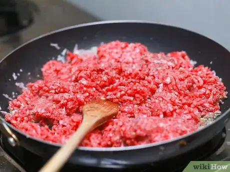 Image intitulée Make a Casserole Step 5