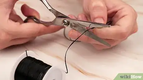 Image intitulée Make a Choker Step 7
