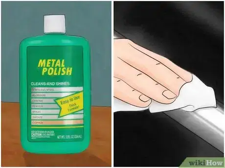 Image intitulée Remove Rust from Chrome Step 23