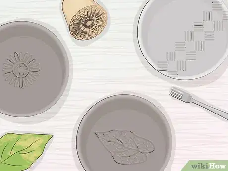 Image intitulée Make Ceramics Step 13