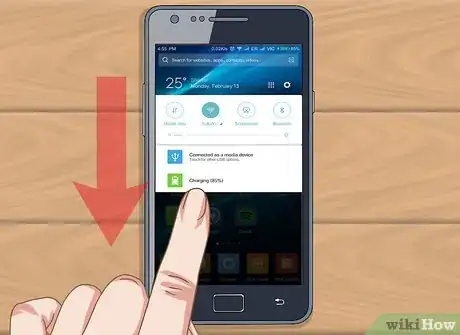Image intitulée Speed up an Android Smartphone Step 21