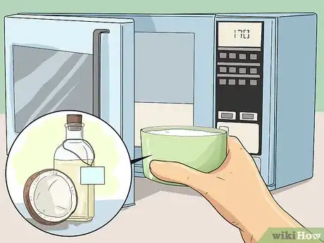 Image intitulée Condition Your Hair With Aloe Vera Step 9
