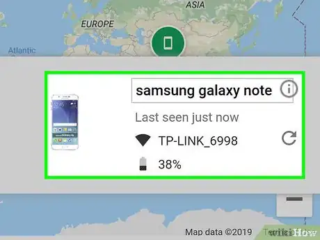 Image intitulée Use Google Find My Device on Android Step 17