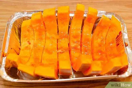 Image intitulée Roast Butternut Squash Step 21