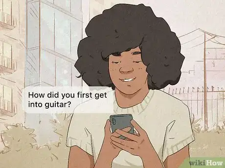 Image intitulée Slide Into a Guy's Dms Step 9