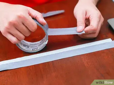 Image intitulée Cover a Textbook Step 15