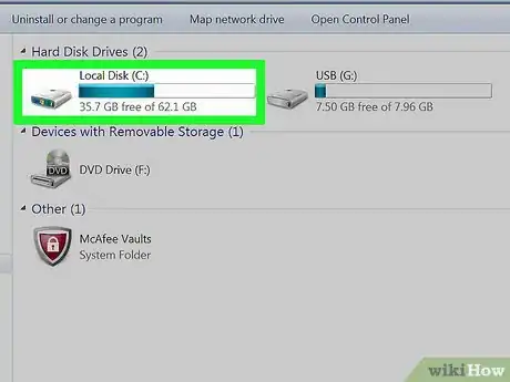 Image intitulée Delete Temporary Files in Windows 7 Step 28
