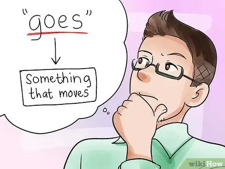 Image intitulée Solve Riddles Step 10