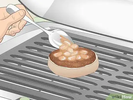 Image intitulée Eat Canned Mushrooms Step 3