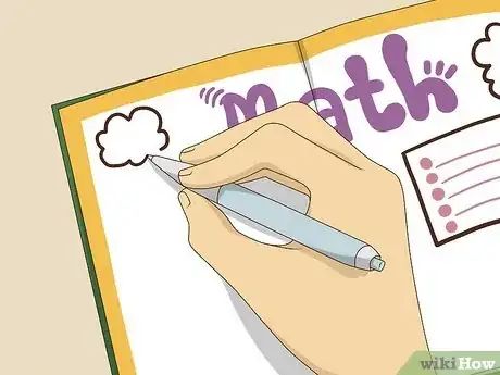 Image intitulée Survive a Class You Hate Step 9