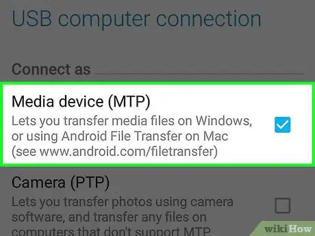 Image intitulée Speed up an Android Smartphone Step 23