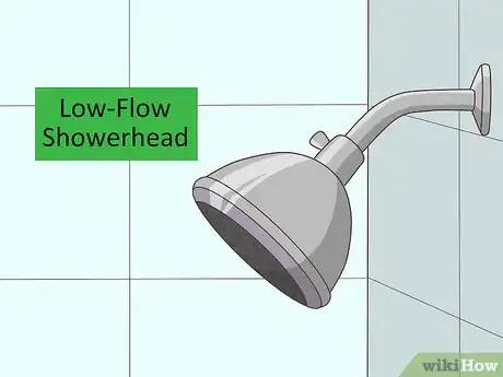 Image intitulée Help Save the Rivers Step 5