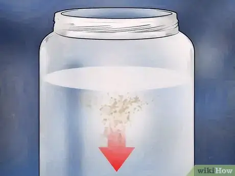 Image intitulée Dispose of Paint Thinner Step 2