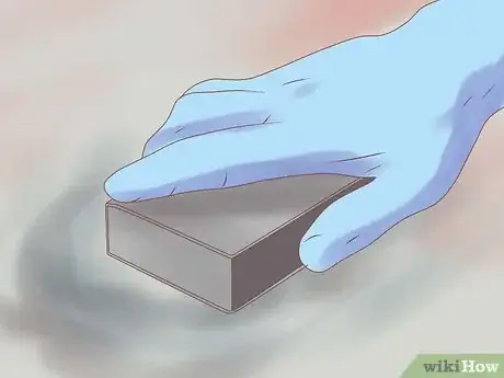 Image intitulée Remove Polyurethane Step 16