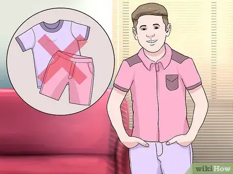 Image intitulée Get Into a Movie You're too Young to See Step 8