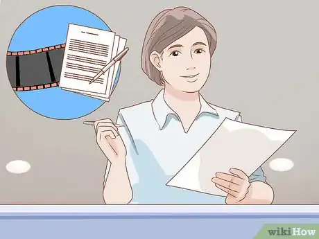 Image intitulée Analyze a Movie Step 19