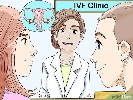 Image intitulée Raise the Chances of Having a Boy Step 14