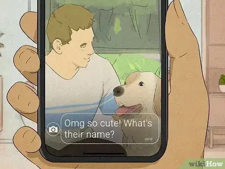 Image intitulée Slide Into a Guy's Dms Step 8