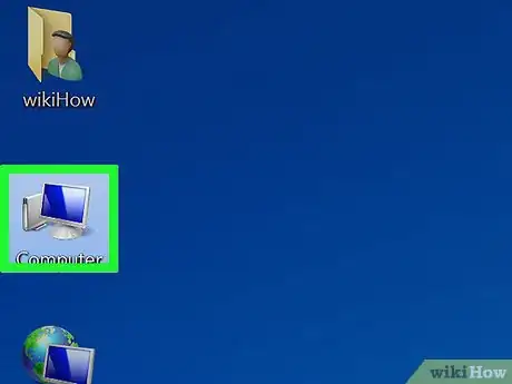 Image intitulée Delete Temporary Files in Windows 7 Step 11