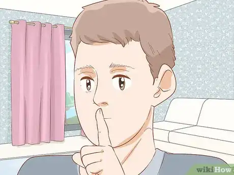 Image intitulée Hide Step 4