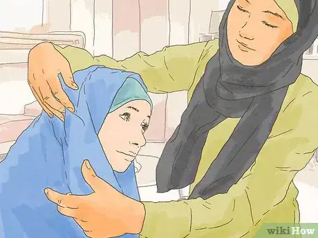 Image intitulée Make People Want to Be Your Best Friend Step 13