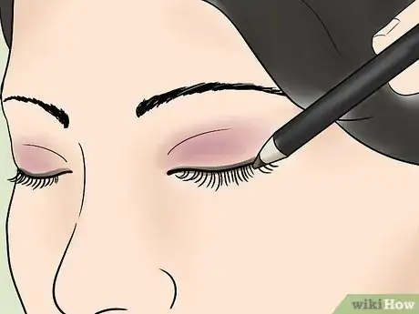 Image intitulée Determine Eye Shape Step 13